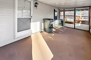 6 N Cranberry Ln, Rochester, NH 03867 - Photo 24