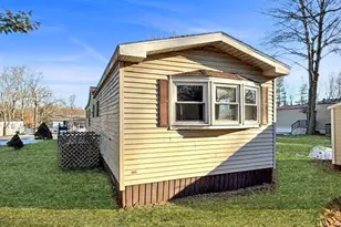 6 N Cranberry Ln, Rochester, NH 03867 - Photo 28