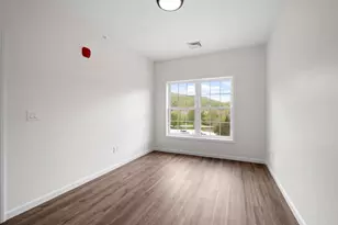 20 Twin Tip Ter, Lincoln, NH 03251 - Photo 26