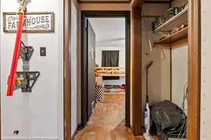 80 Mountain Rd, Pittsfield, NH 03263 - Photo 26