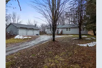 80 Mountain Road, Pittsfield, NH 03263 - Photo 6