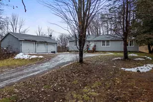 80 Mountain Rd, Pittsfield, NH 03263 - Photo 6