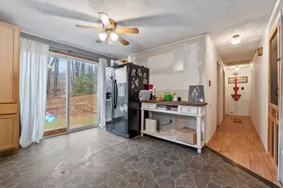 80 Mountain Road, Pittsfield, NH 03263 - Photo 14