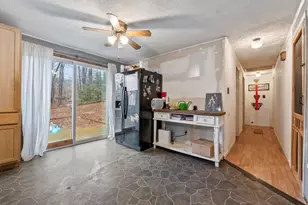 80 Mountain Rd, Pittsfield, NH 03263 - Photo 14