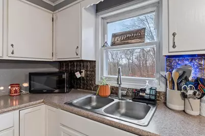 80 Mountain Road, Pittsfield, NH 03263 - Photo 20