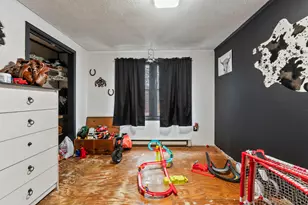 80 Mountain Rd, Pittsfield, NH 03263 - Photo 28