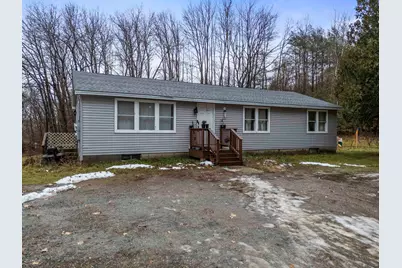 80 Mountain Road, Pittsfield, NH 03263 - Photo 4