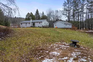 80 Mountain Rd, Pittsfield, NH 03263 - Photo 50