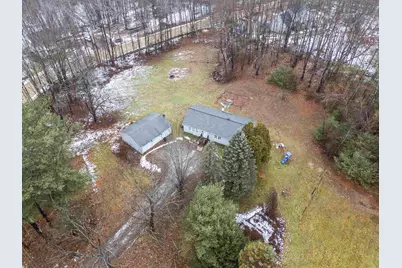 80 Mountain Road, Pittsfield, NH 03263 - Photo 2