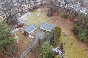 80 Mountain Rd, Pittsfield, NH 03263 - Photo 2