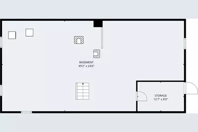 80 Mountain Road, Pittsfield, NH 03263 - Photo 56