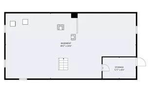 80 Mountain Rd, Pittsfield, NH 03263 - Photo 56