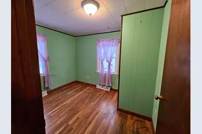 30 Old Stage Road, Dover, NH 03820 - Photo 22