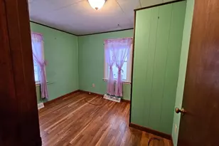 30 Old Stage Rd, Dover, NH 03820 - Photo 22