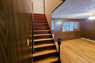 30 Old Stage Rd, Dover, NH 03820 - Photo 24