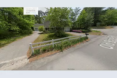 30 Old Stage Road, Dover, NH 03820 - Photo 2