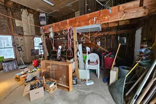 30 Old Stage Rd, Dover, NH 03820 - Photo 36