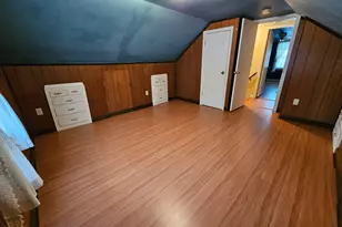 30 Old Stage Rd, Dover, NH 03820 - Photo 28