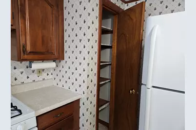 30 Old Stage Road, Dover, NH 03820 - Photo 14