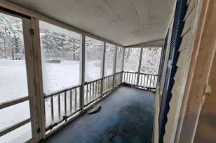 30 Old Stage Rd, Dover, NH 03820 - Photo 6