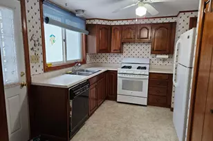 30 Old Stage Rd, Dover, NH 03820 - Photo 12