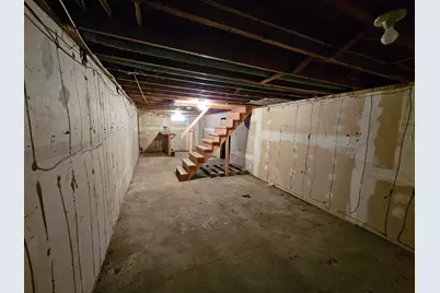 30 Old Stage Road, Dover, NH 03820 - Photo 32