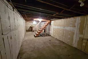 30 Old Stage Rd, Dover, NH 03820 - Photo 32