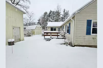 30 Old Stage Road, Dover, NH 03820 - Photo 4