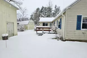 30 Old Stage Rd, Dover, NH 03820 - Photo 4