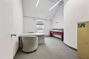 177 Main St, Gorham, NH 03581 - Photo 34