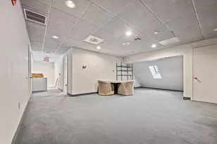 177 Main St, Gorham, NH 03581 - Photo 24