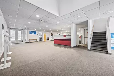 177 Main Street, Gorham, NH 03581 - Photo 8