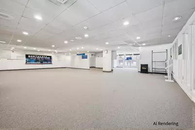 177 Main Street, Gorham, NH 03581 - Photo 6