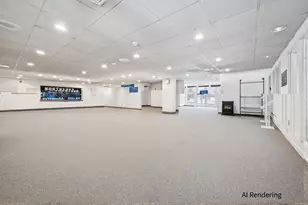 177 Main St, Gorham, NH 03581 - Photo 6