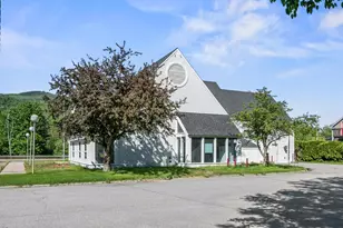 177 Main St, Gorham, NH 03581 - Photo 50