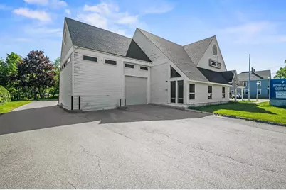 177 Main Street, Gorham, NH 03581 - Photo 46