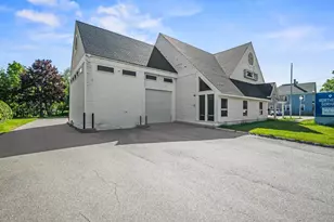 177 Main St, Gorham, NH 03581 - Photo 46