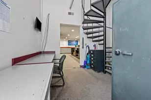 177 Main St, Gorham, NH 03581 - Photo 14