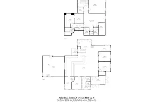 177 Main St, Gorham, NH 03581 - Photo 44