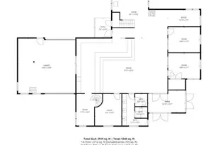 177 Main St, Gorham, NH 03581 - Photo 40