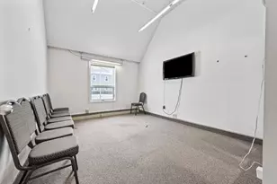 177 Main St, Gorham, NH 03581 - Photo 32
