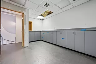 177 Main St, Gorham, NH 03581 - Photo 16