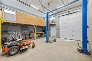 177 Main St, Gorham, NH 03581 - Photo 38