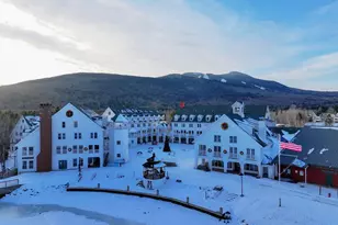 46 Packard's Rd, Waterville Valley, NH 03215 - Photo 48
