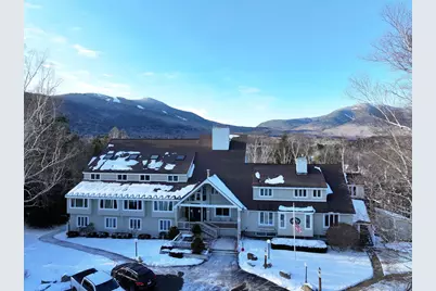 46 Packards Road #101- Week 01, Waterville Valley, NH 03215 - Photo 38