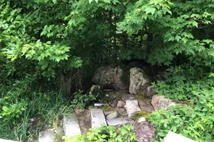 46 Packard's Rd, Waterville Valley, NH 03215 - Photo 22