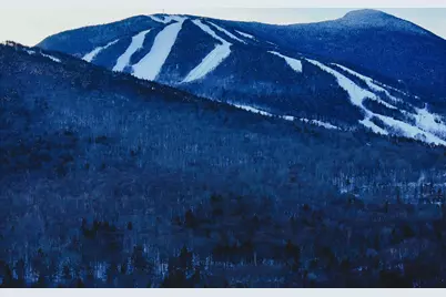 46 Packards Road #101- Week 01, Waterville Valley, NH 03215 - Photo 44