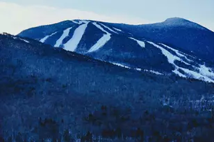 46 Packard's Rd, Waterville Valley, NH 03215 - Photo 44