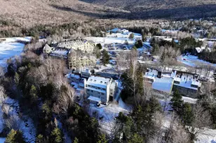 46 Packard's Rd, Waterville Valley, NH 03215 - Photo 36