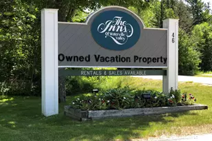 46 Packard's Rd, Waterville Valley, NH 03215 - Photo 2